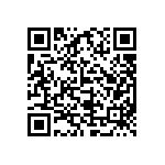 ACT96MD35SN-3025-LC QRCode