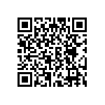 ACT96MD35SN-3025 QRCode