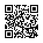 ACT96MD5AN QRCode