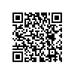 ACT96MD5BA-3025 QRCode