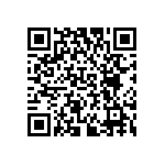 ACT96MD5BN-3025 QRCode