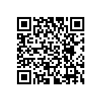 ACT96MD5PA-3025 QRCode