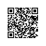 ACT96MD5PN-3025-LC QRCode