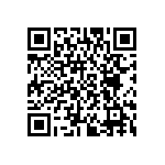 ACT96MD5SB-3025-LC QRCode