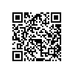 ACT96MD5SN-3025 QRCode