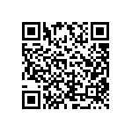 ACT96MD97BB-3025 QRCode