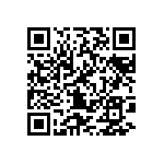 ACT96MD97PA-3025-LC QRCode