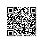 ACT96MD97PB-3025-LC QRCode