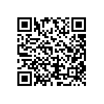 ACT96MD97PB-3025 QRCode