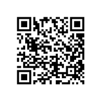 ACT96MD97PC-6149 QRCode