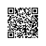 ACT96MD97PD-6149 QRCode