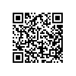 ACT96MD97PN-3025-LC QRCode