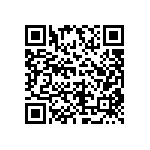 ACT96MD97PN-6149 QRCode