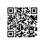 ACT96MD97SE-3025 QRCode