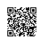 ACT96ME06SA-3025 QRCode