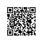 ACT96ME06SE-6149 QRCode