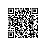 ACT96ME06SN-V003 QRCode