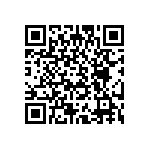 ACT96ME08PD-6149 QRCode