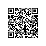 ACT96ME08PN-3025-V002 QRCode