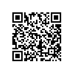 ACT96ME08SN-3025 QRCode