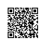 ACT96ME11BA-V004 QRCode