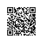 ACT96ME26AC-3025 QRCode