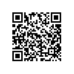 ACT96ME26AN-3025 QRCode