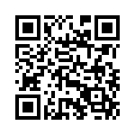 ACT96ME26BA QRCode