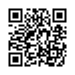 ACT96ME26BB QRCode