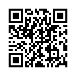 ACT96ME26BN QRCode