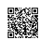 ACT96ME26PB-3025-LC QRCode