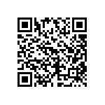 ACT96ME26PE-3025 QRCode