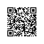 ACT96ME26PE-6149 QRCode