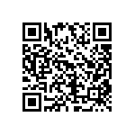 ACT96ME26PN-3025 QRCode