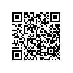 ACT96ME26SC-3025-V002 QRCode