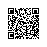 ACT96ME35AN-3025 QRCode