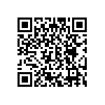 ACT96ME35BA-V002 QRCode