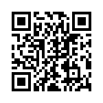 ACT96ME35BC QRCode