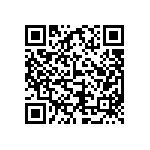 ACT96ME35PA-3025-LC QRCode