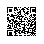 ACT96ME35PC-3025-LC QRCode