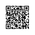 ACT96ME35PD-6149 QRCode