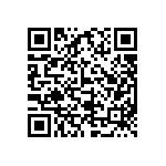 ACT96ME35SA-3025-LC QRCode