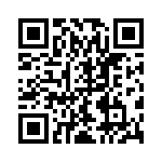 ACT96ME35SB-LC QRCode