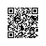 ACT96ME35SC-3025-LC QRCode