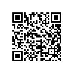 ACT96ME35SE-6149 QRCode