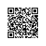 ACT96ME35SN-5153-V003 QRCode