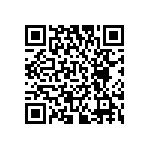 ACT96ME6AA-3025 QRCode