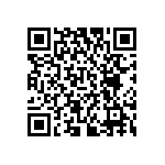 ACT96ME6AC-3025 QRCode