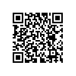 ACT96ME6PB-3025 QRCode