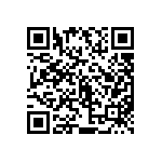 ACT96ME6PC-3025-LC QRCode
